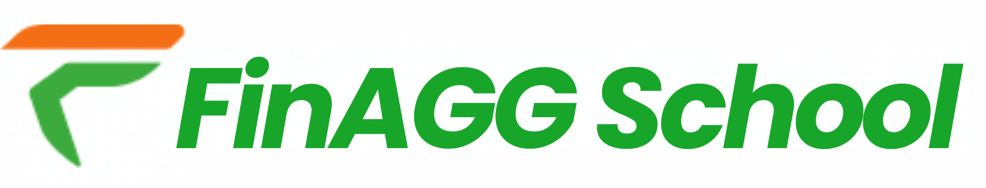 FinAGG School